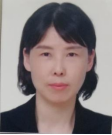 太阳集团tcy8722网站