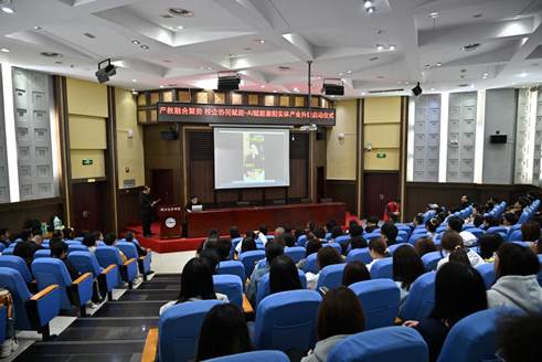 太阳集团tcy8722网站