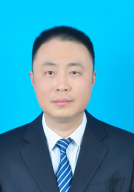 太阳集团tcy8722网站