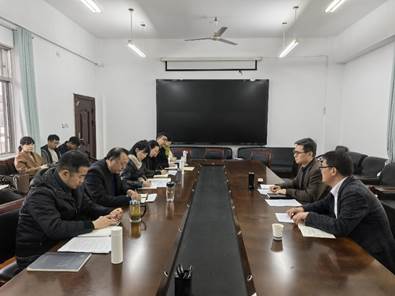 太阳集团tcy8722网站