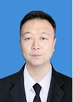 太阳集团tcy8722网站