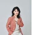 太阳集团tcy8722网站