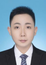 太阳集团tcy8722网站
