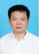 太阳集团tcy8722网站