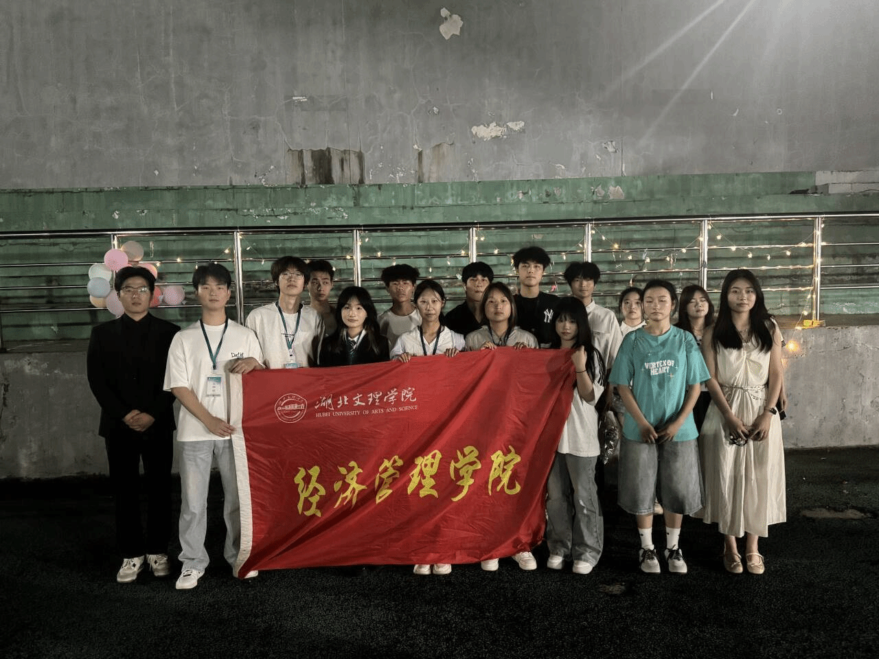 太阳集团tcy8722网站
