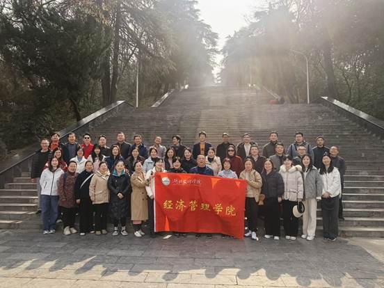 太阳集团tcy8722网站