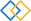 太阳集团tcy8722网站