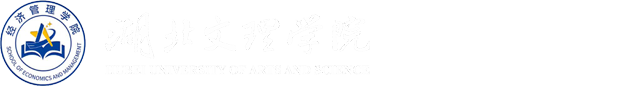 太阳集团tcy8722网站